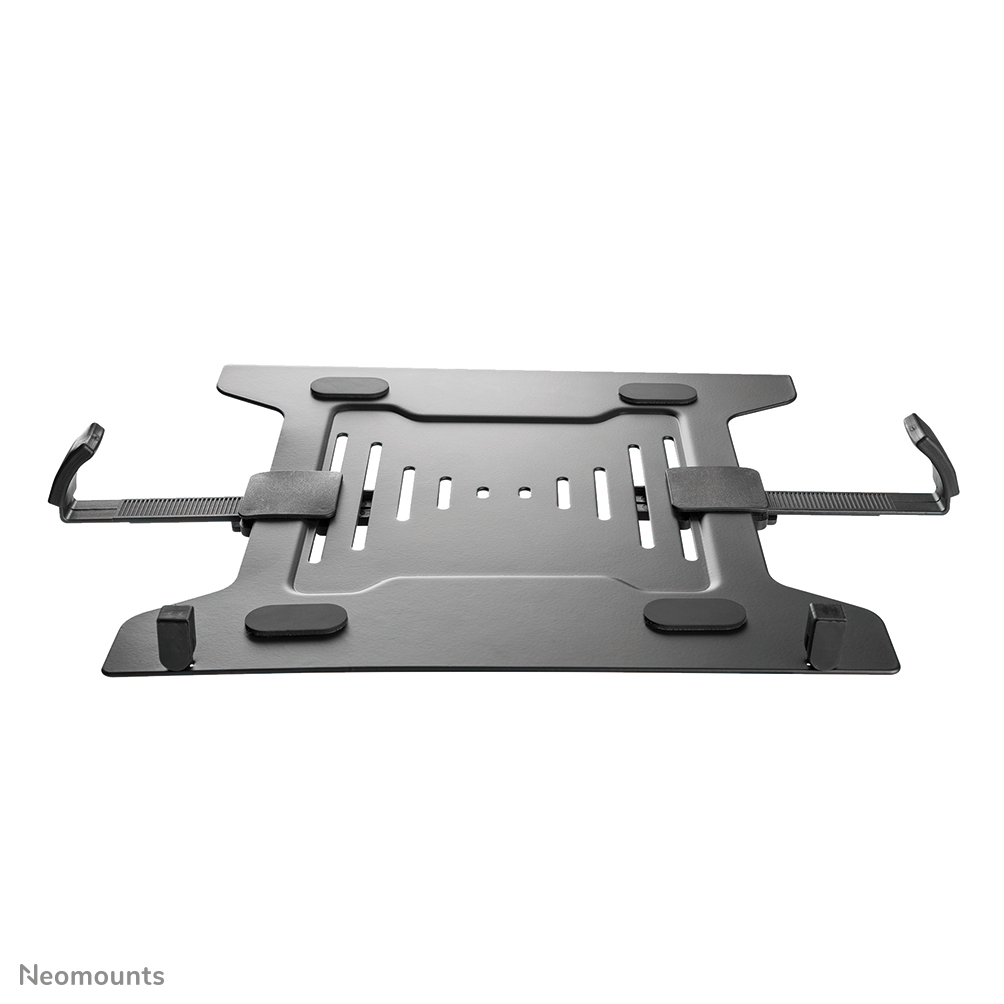 Neomounts NOTEBOOK-V200 Laptop-Halterung 10-15" - VESA - universal